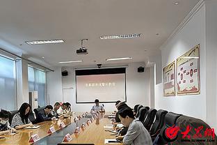 安踏官宣：欧文将于9月17日至22日开启中国行活动 地点厦门&上海